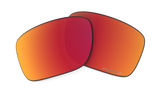 Oakley Turbine Replacement Lenses