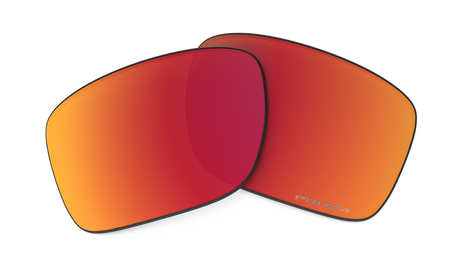 Oakley Turbine Replacement Lenses