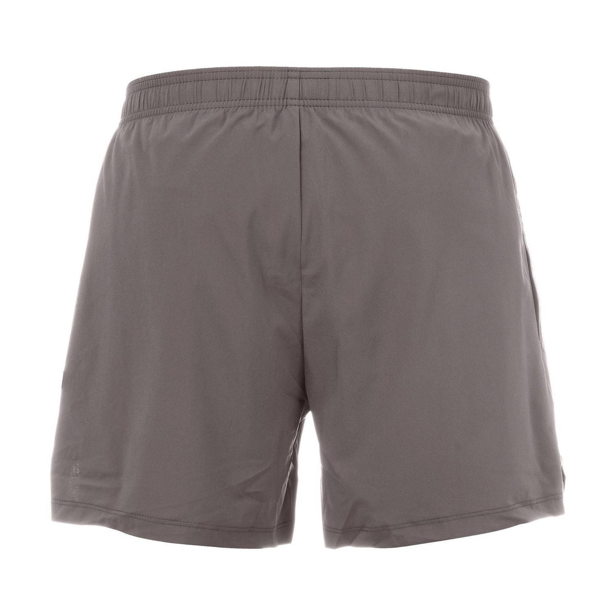 Mizuno Men's Infinity 5" Shorts-2