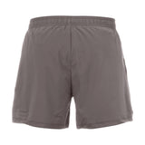 Mizuno Men's Infinity 5" Shorts-2