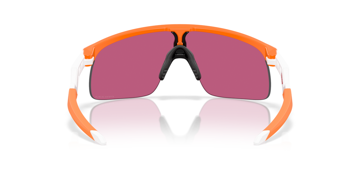 Oakley Resistor Sunglasses-4
