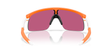 Oakley Resistor Sunglasses-4