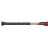 Mizuno B27-CRBN Pro -3 Baseball Bat-3