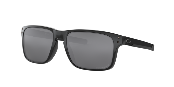 Oakley Holbrook Mix Glasses-4