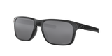 Oakley Holbrook Mix Glasses-4