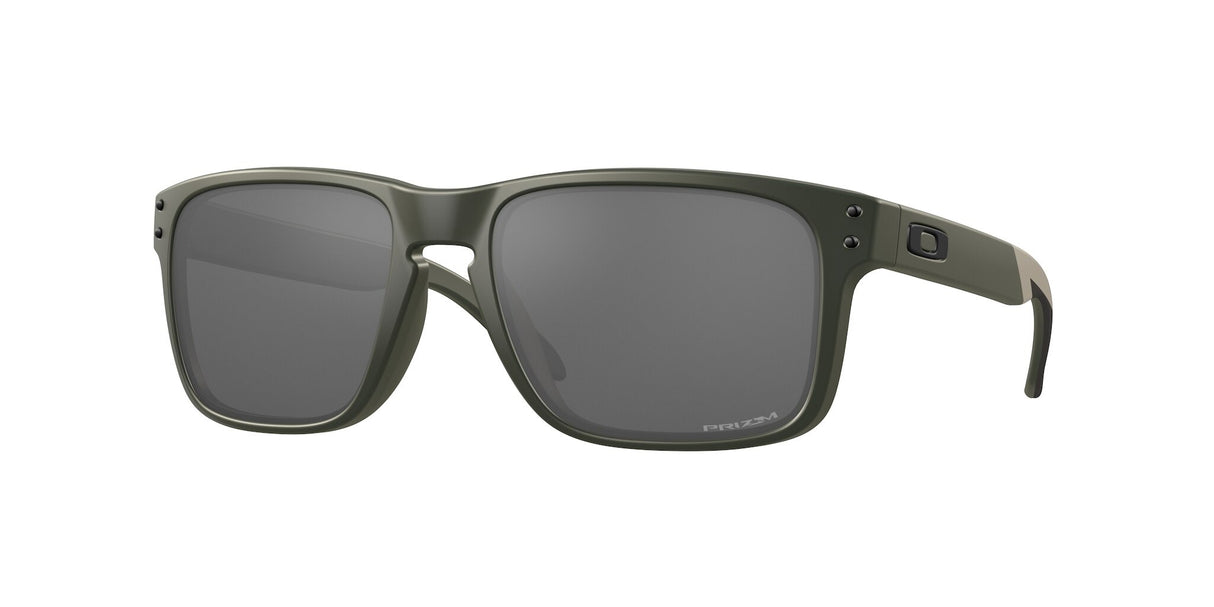 Oakley Holbrook Glasses-1