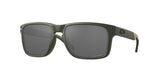 Oakley Holbrook Glasses-1