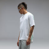 Oakley Men's Hibiscus Breeze Tee-3