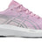 Asics Women's GT-1000 15 Running Shoes-1