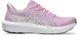 Asics Women's GT-1000 15 Running Shoes-1