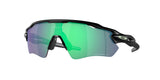 Oakley Radar EV Path Sunglasses-1