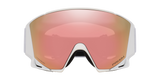 Oakley Flow Scape AF M Snow Goggles-3