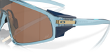 Oakley Latch Panel Glasses-6