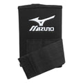Mizuno 5 Inch Support Wristband-1