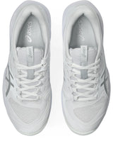 Asics Women's Solution Speed FF 4 Clay Tennis Shoes-4