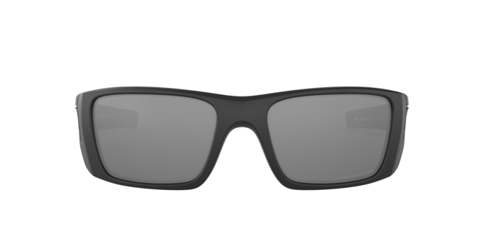 Oakley Fuel Cell Glasses-3