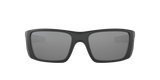 Oakley Fuel Cell Glasses-3
