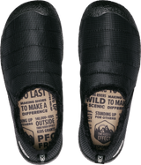 KEEN Women's Howser II Shoe-3