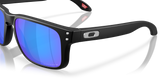 Oakley Holbrook S Glasses-6