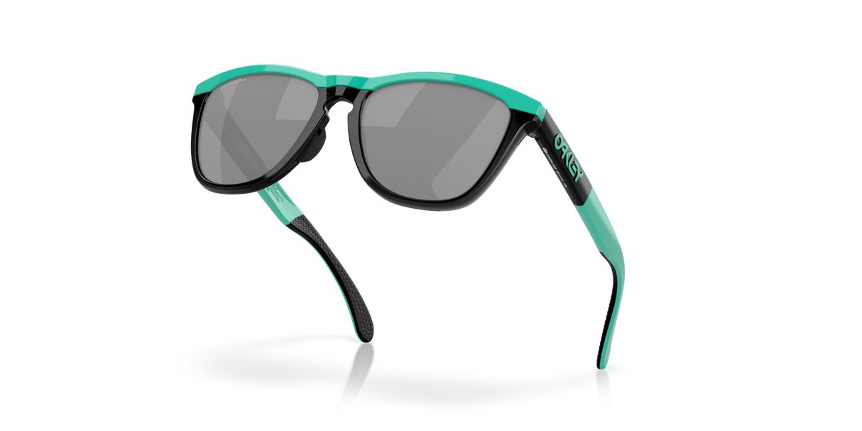 Oakley Frogskins Range Glasses-5
