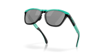 Oakley Frogskins Range Glasses-5