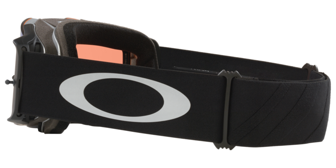 Oakley Front Line MX Goggles-6