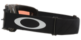 Oakley Front Line MX Goggles-6