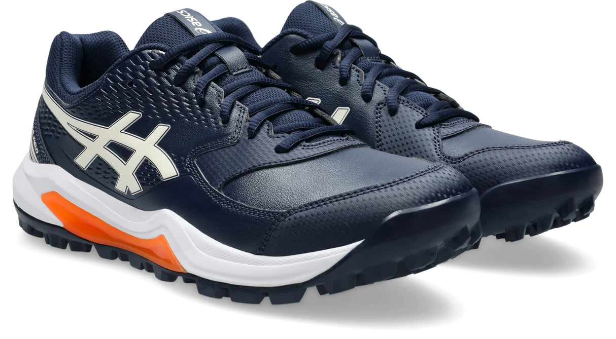Asics Youth GEL-Lethal Field 2-5