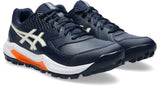 Asics Youth GEL-Lethal Field 2-5