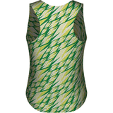 Adidas Women's Loose Fit Singlet League Outfitters