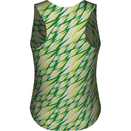 Adidas Women's Loose Fit Singlet League Outfitters