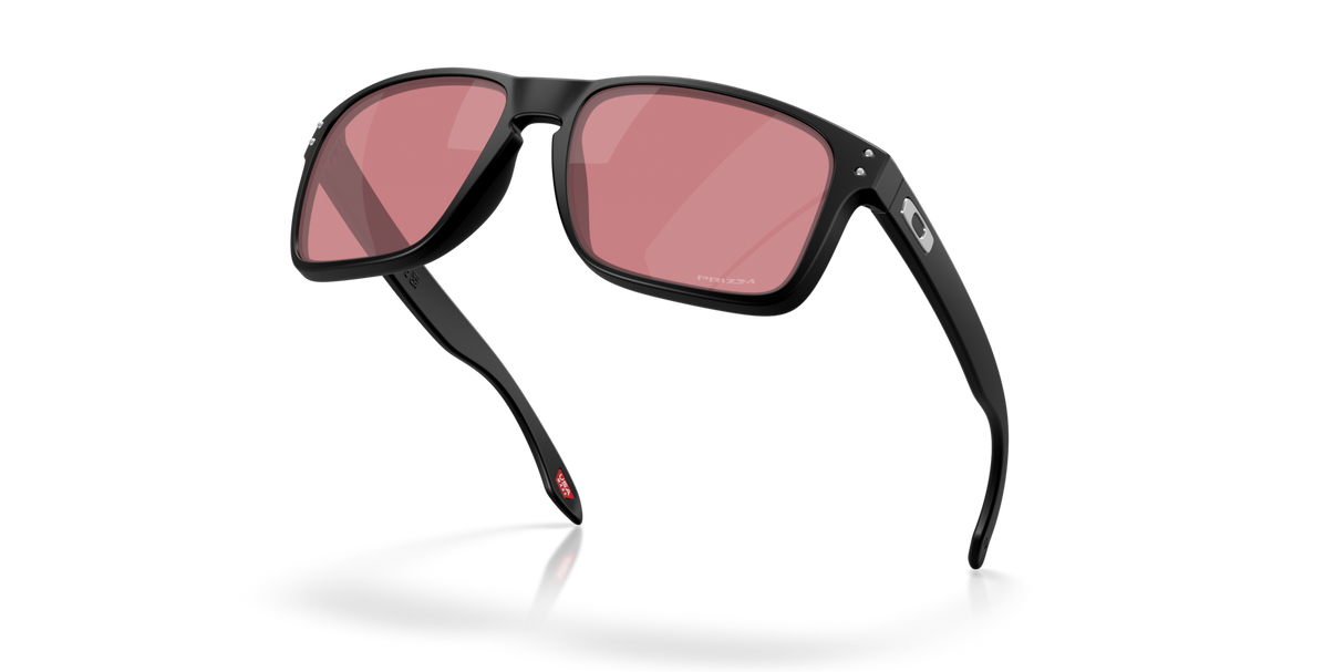 Oakley Holbrook XXL A Glasses-5