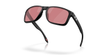 Oakley Holbrook XXL A Glasses-5