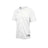 Mizuno Youth Aerolite Full Button Baseball Jersey-1