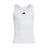 adidas Men's Aeroready Padded Basketball Top-1
