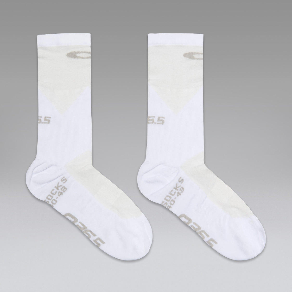 Oakley Clima Socks-4