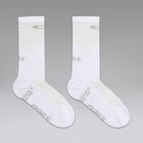 Oakley Clima Socks-4