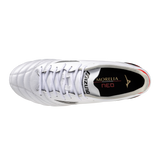 Mizuno Adult Morelia Neo IV Pro Soccer Cleats-4