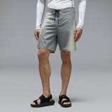 Oakley Men's Ellipse 18" Boardshorts-3