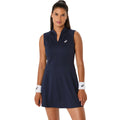 Asics Women's Court Dress-1