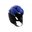 Vicis ULTIM 7-on-7 Soft Helmet