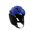 Vicis ULTIM 7-on-7 Soft Helmet