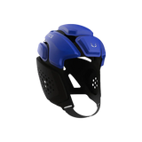 Vicis ULTIM 7-on-7 Soft Helmet