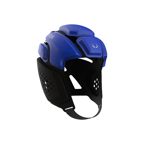 Vicis ULTIM 7-on-7 Soft Helmet