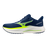 Mizuno Men's Wave Inspire 22 Running Shoes-1