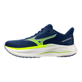 Mizuno Men's Wave Inspire 22 Running Shoes-1