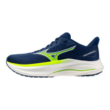 Mizuno Men's Wave Inspire 22 Running Shoes-1