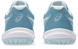 Asics Youth Upcourt 6 Grade School Volleyball Shoes-6