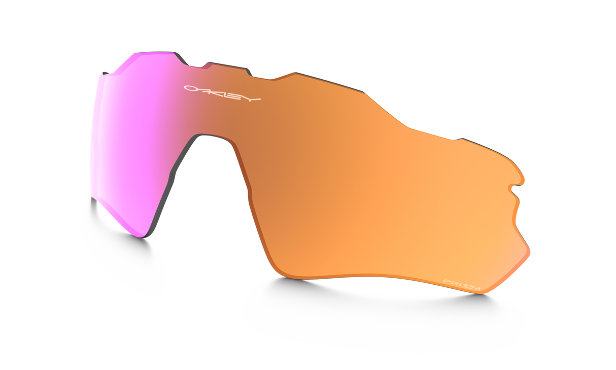 Oakley Radar EV XS Path Replacement Lenses