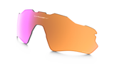 Oakley Radar EV XS Path Replacement Lenses